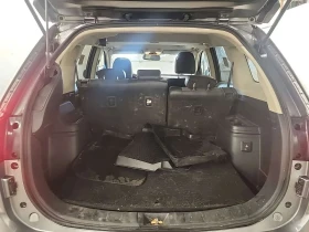 Mitsubishi Outlander, снимка 13
