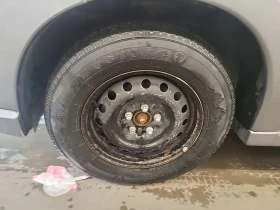 Mitsubishi Outlander, снимка 7