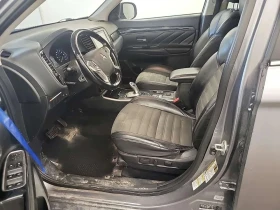 Mitsubishi Outlander, снимка 10