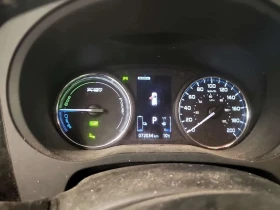 Mitsubishi Outlander, снимка 9
