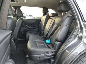 Mazda CX-90, снимка 11