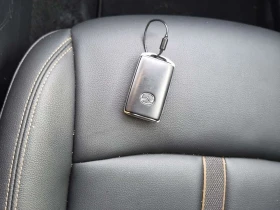 Mazda CX-90, снимка 8