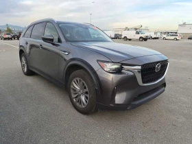 Mazda CX-90, снимка 2