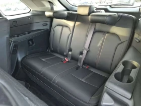 Mazda CX-90, снимка 13