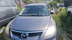 Mazda CX-9 3.6 | Mobile.bg    2