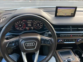 Audi Q7 | Mobile.bg    7