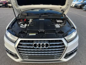 Audi Q7 | Mobile.bg    9