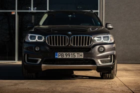 BMW X5 xDrive 3.5i, снимка 2