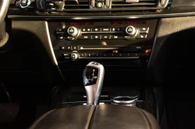 BMW X5 xDrive 3.5i, снимка 11