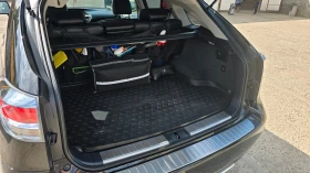 Lexus RX 450h | Mobile.bg    10