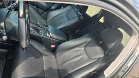 Lexus RX 450h | Mobile.bg    9