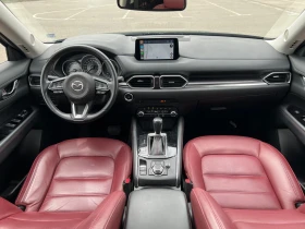 Mazda CX-5 2.5 Skyactiv AWD - 40800 лв. - 12407356 11