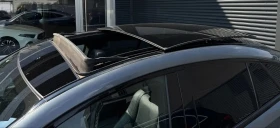 Mercedes-Benz GLE 350 d Coupe AMG-Line 4Matic | Mobile.bg    5