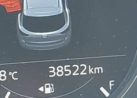 Mazda CX-5 TOURING | Mobile.bg    14
