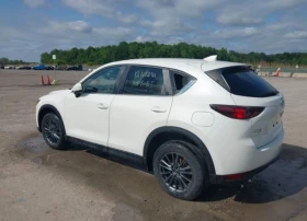 Mazda CX-5 TOURING | Mobile.bg    3