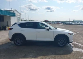 Mazda CX-5 TOURING | Mobile.bg    7
