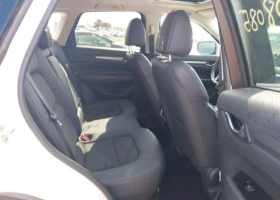 Mazda CX-5 TOURING | Mobile.bg    11