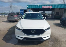 Mazda CX-5 TOURING | Mobile.bg    9