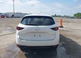 Mazda CX-5 TOURING | Mobile.bg    4