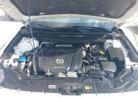 Mazda CX-5 TOURING | Mobile.bg    15