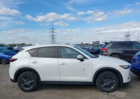 Mazda CX-5 TOURING | Mobile.bg    6