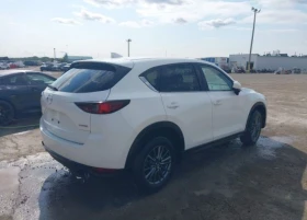 Mazda CX-5 TOURING | Mobile.bg    5