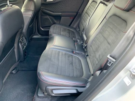 Ford Kuga 2.5 PHEV-ST line-X B&O | Mobile.bg    11