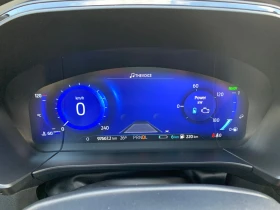 Ford Kuga 2.5 PHEV-ST line-X B&O | Mobile.bg    17