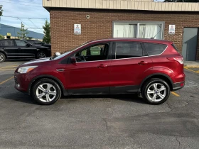 Ford Escape CARFAX* АВТОФИНАНСИРАНЕ* БЕЗ ПЪРВОНАЧАЛНА ВНОСКА* - 18000 лв. - 37799040 2