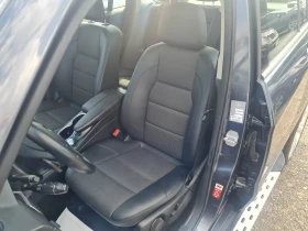 Mercedes-Benz GLK 320CDI-SPORT-4 MATIK ПЕРФЕКТЕН - 17300 лв. - 95967482 12