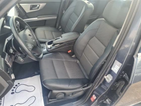 Mercedes-Benz GLK 320CDI-SPORT-4 MATIK ПЕРФЕКТЕН - 17300 лв. - 95967482 13