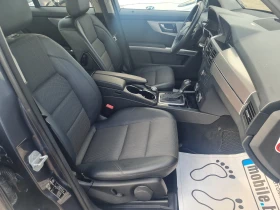 Mercedes-Benz GLK 320CDI-SPORT-4 MATIK ПЕРФЕКТЕН - 17300 лв. - 95967482 15