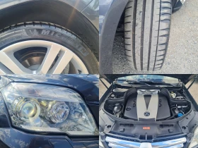 Mercedes-Benz GLK 320CDI-SPORT-4 MATIK ПЕРФЕКТЕН - 17300 лв. - 95967482 17