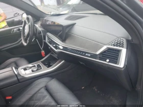 BMW X5 XDRIVE40I * * CARFAX * * АВТО КРЕДИТ * * - 84999 лв. - 95376262 10