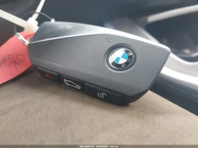 BMW X5 XDRIVE40I * * CARFAX * * АВТО КРЕДИТ * * - 84999 лв. - 95376262 15