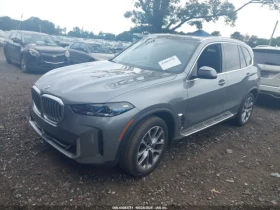 BMW X5 XDRIVE40I * * CARFAX * * АВТО КРЕДИТ * * - 84999 лв. - 95376262 2