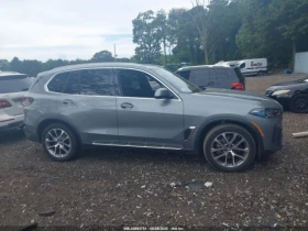 BMW X5 XDRIVE40I * * CARFAX * * АВТО КРЕДИТ * * - 84999 лв. - 95376262 5