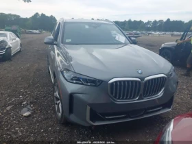 BMW X5 XDRIVE40I * * CARFAX * * АВТО КРЕДИТ * * - 84999 лв. - 95376262 4