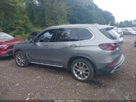 BMW X5 XDRIVE40I * * CARFAX * * АВТО КРЕДИТ * * - 84999 лв. - 95376262 6