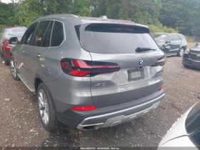 BMW X5 XDRIVE40I * * CARFAX * * АВТО КРЕДИТ * * - 84999 лв. - 95376262 9