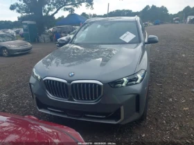BMW X5 XDRIVE40I * * CARFAX * * АВТО КРЕДИТ * * - 84999 лв. - 95376262 3