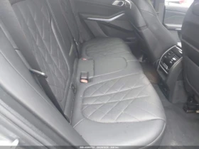 BMW X5 XDRIVE40I * * CARFAX * * АВТО КРЕДИТ * * - 84999 лв. - 95376262 11