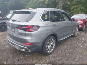 BMW X5 XDRIVE40I * * CARFAX * * АВТО КРЕДИТ * * - 84999 лв. - 95376262 8