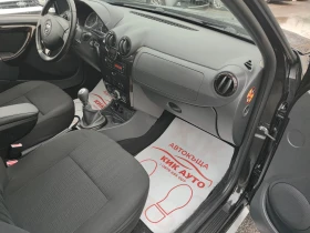 Dacia Duster 1.5DCI-108ks-6sk | Mobile.bg    8