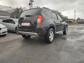 Dacia Duster 1.5DCI-108ks-6sk | Mobile.bg    6