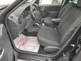 Dacia Duster 1.5DCI-108ks-6sk | Mobile.bg    7