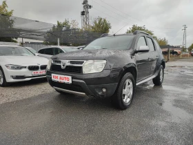 Dacia Duster 1.5DCI-108ks-6sk | Mobile.bg    2