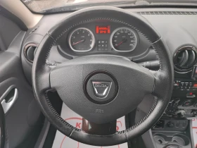 Dacia Duster 1.5DCI-108ks-6sk | Mobile.bg    10