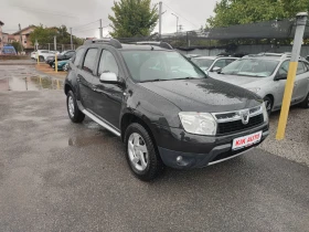 Dacia Duster 1.5DCI-108ks-6sk | Mobile.bg    3