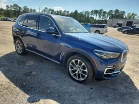 BMW X5 Xdrive40I - 61300 лв. / 31342.19 € - 34660456 3